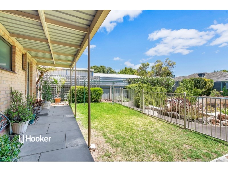 17 Bowey Avenue, Enfield SA 5085