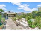 17 Bowey Avenue, Enfield SA 5085