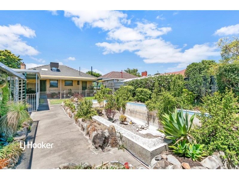 17 Bowey Avenue, Enfield SA 5085