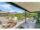 17 Bowey Avenue, Enfield SA 5085