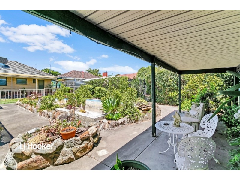 17 Bowey Avenue, Enfield SA 5085