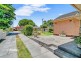 17 Bowey Avenue, Enfield SA 5085