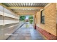 17 Bowey Avenue, Enfield SA 5085