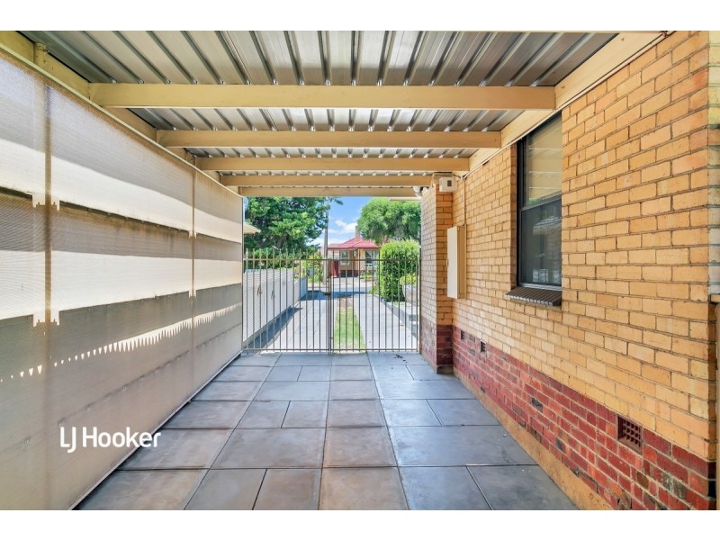 17 Bowey Avenue, Enfield SA 5085