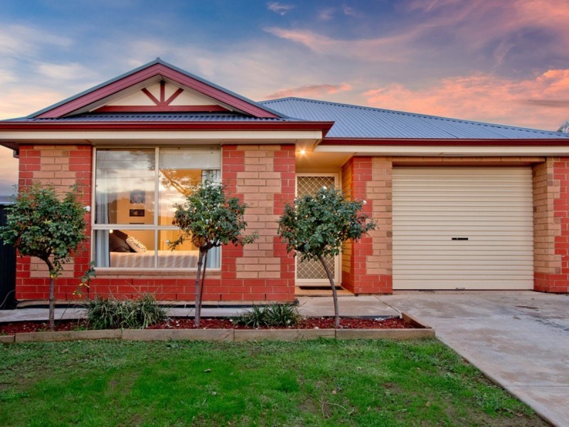 3A Annalisa Court, Gulfview Heights SA 5096