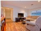 3A Annalisa Court, Gulfview Heights SA 5096