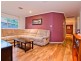 3A Annalisa Court, Gulfview Heights SA 5096