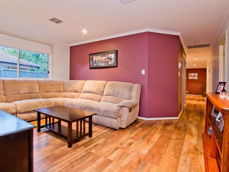 3A Annalisa Court, Gulfview Heights SA 5096