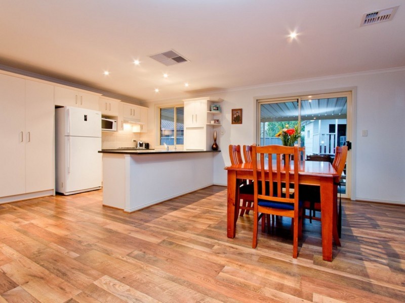 3A Annalisa Court, Gulfview Heights SA 5096
