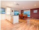 3A Annalisa Court, Gulfview Heights SA 5096