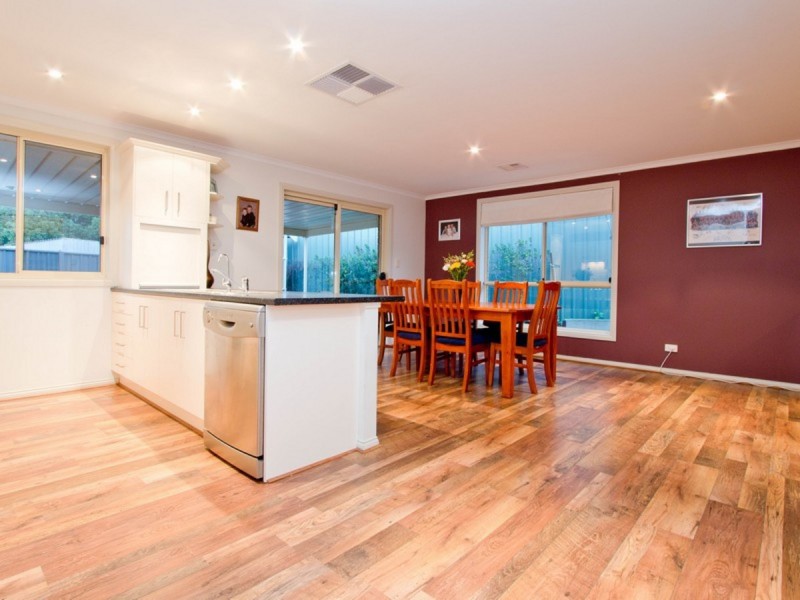 3A Annalisa Court, Gulfview Heights SA 5096