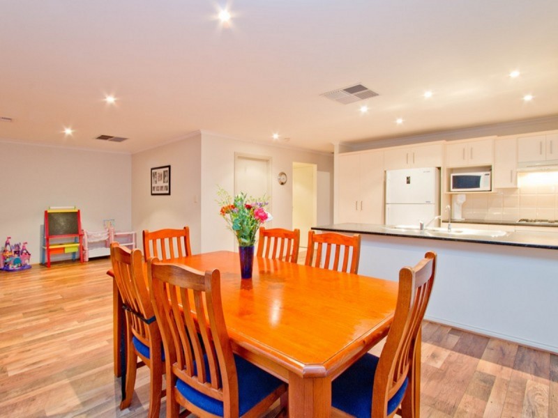 3A Annalisa Court, Gulfview Heights SA 5096