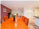 3A Annalisa Court, Gulfview Heights SA 5096