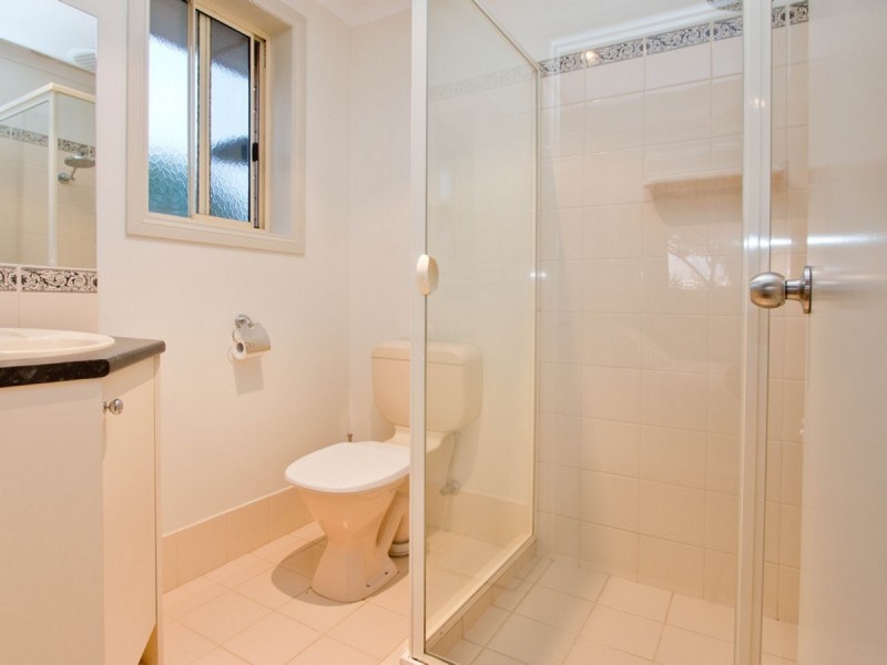 3A Annalisa Court, Gulfview Heights SA 5096