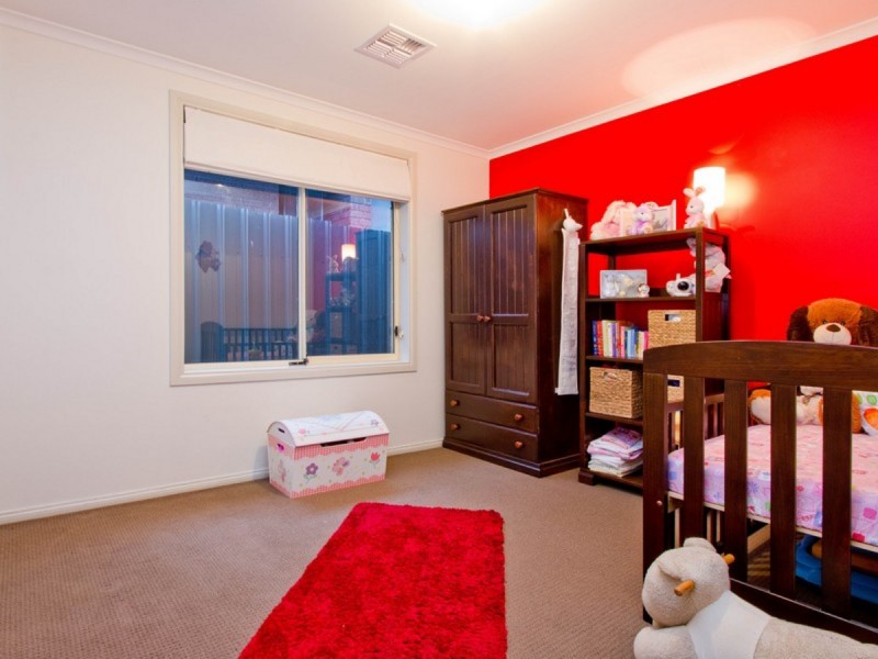 3A Annalisa Court, Gulfview Heights SA 5096