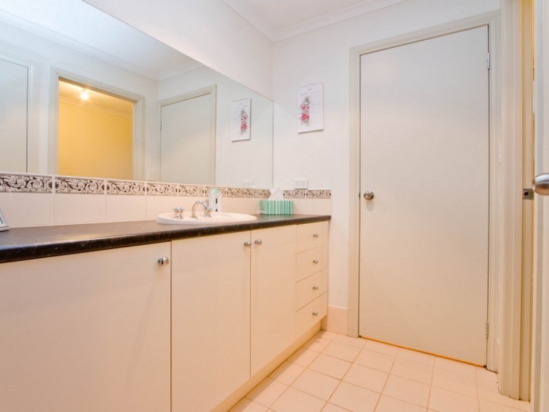 3A Annalisa Court, Gulfview Heights SA 5096