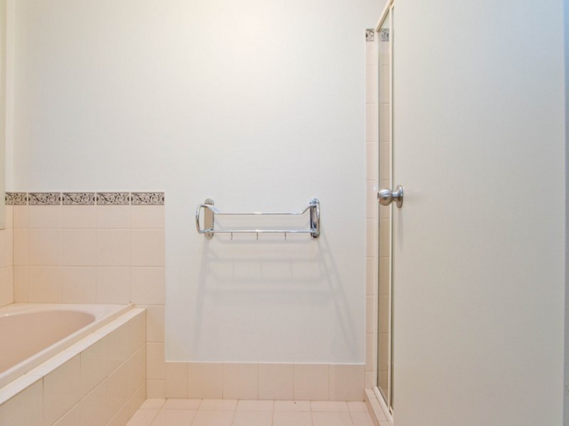 3A Annalisa Court, Gulfview Heights SA 5096