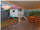 3A Annalisa Court, Gulfview Heights SA 5096