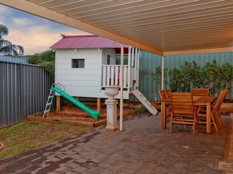 3A Annalisa Court, Gulfview Heights SA 5096