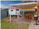 3A Annalisa Court, Gulfview Heights SA 5096
