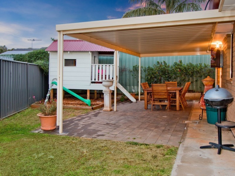 3A Annalisa Court, Gulfview Heights SA 5096