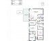 3A Annalisa Court, Gulfview Heights SA 5096 Floorplan