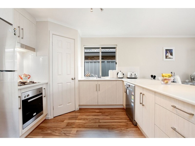 5 Marcona Road, Munno Para West SA 5115