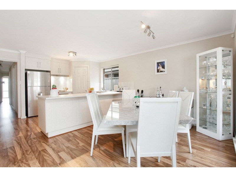 5 Marcona Road, Munno Para West SA 5115