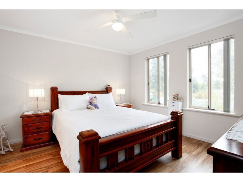 5 Marcona Road, Munno Para West SA 5115