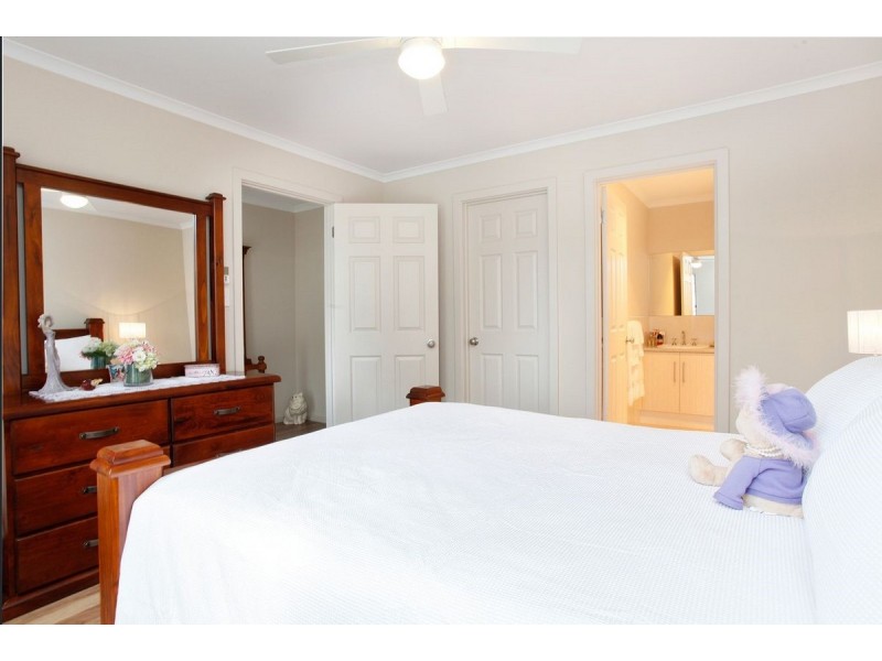 5 Marcona Road, Munno Para West SA 5115