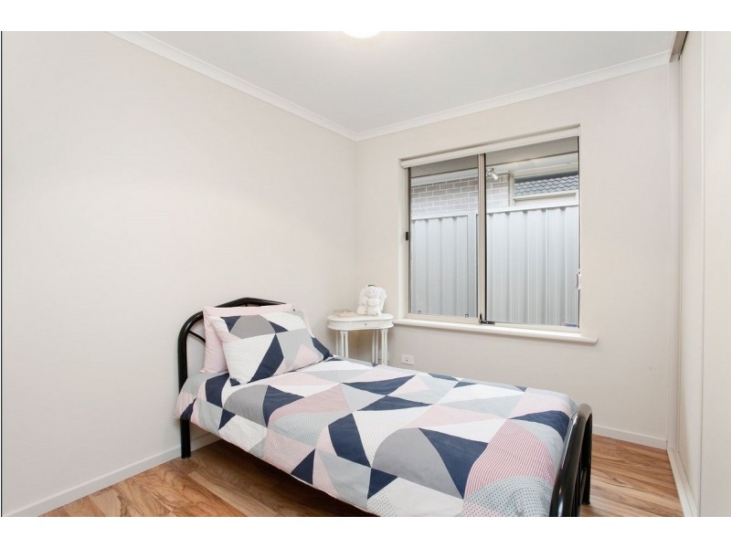 5 Marcona Road, Munno Para West SA 5115