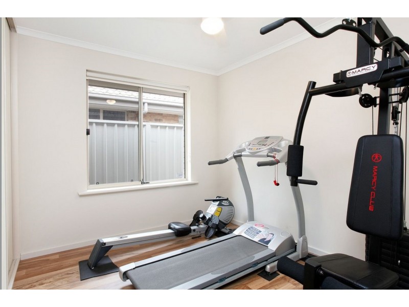 5 Marcona Road, Munno Para West SA 5115