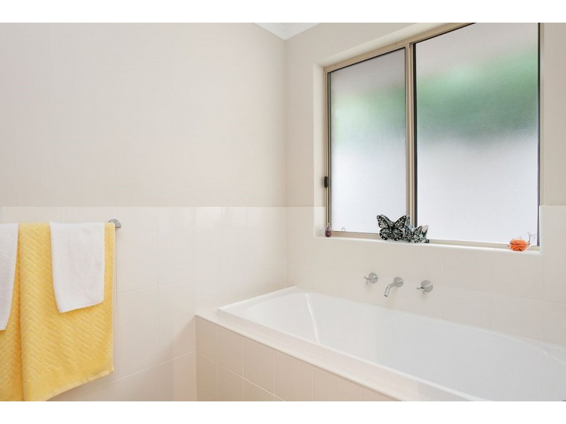 5 Marcona Road, Munno Para West SA 5115