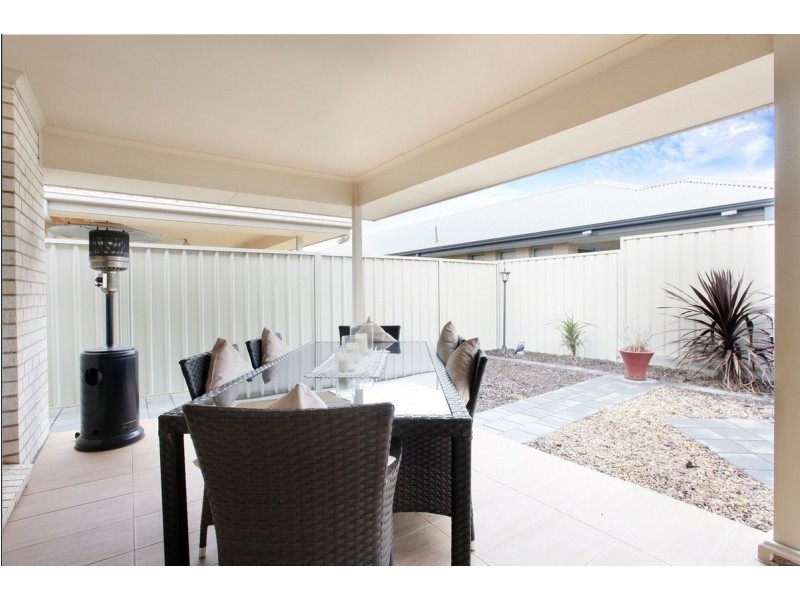 5 Marcona Road, Munno Para West SA 5115