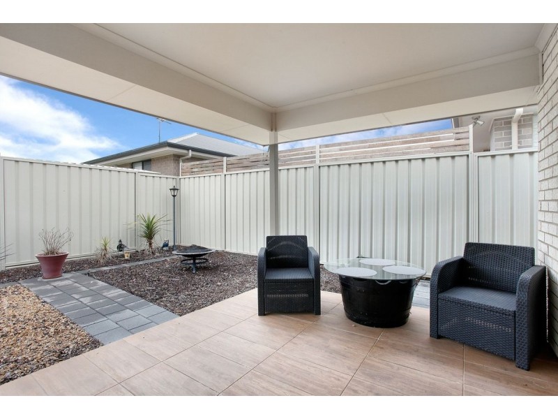 5 Marcona Road, Munno Para West SA 5115