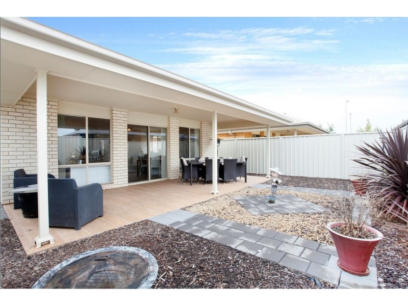 5 Marcona Road, Munno Para West SA 5115