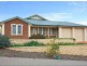 3 Creekview Drive, Walkley Heights SA 5098