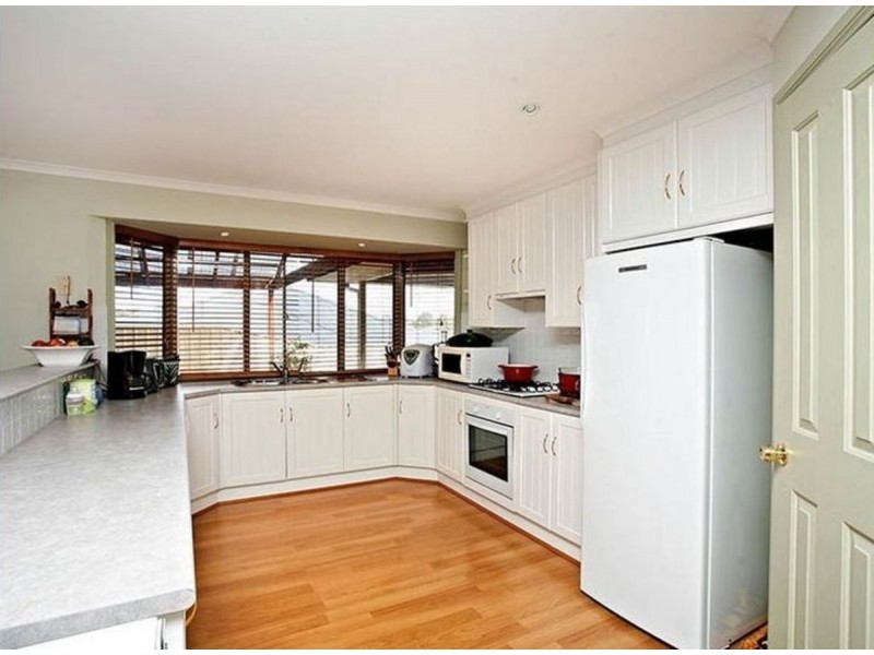 3 Creekview Drive, Walkley Heights SA 5098