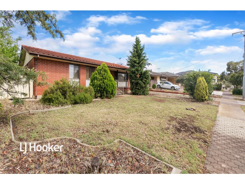 7 Burri Street, Ingle Farm SA 5098