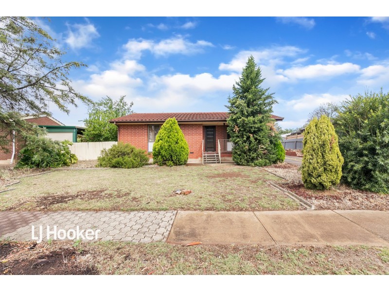 7 Burri Street, Ingle Farm SA 5098