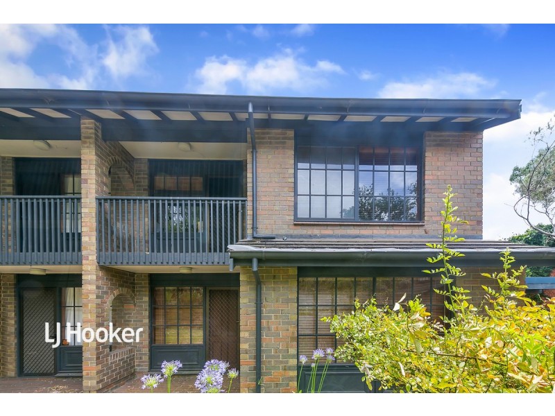 6/6 Vailima Court, Hackney SA 5069