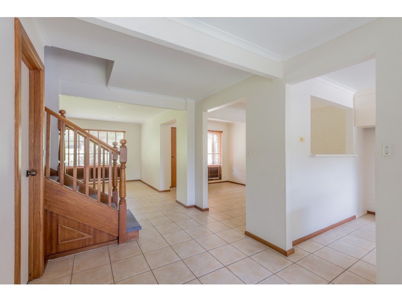 6/6 Vailima Court, Hackney SA 5069
