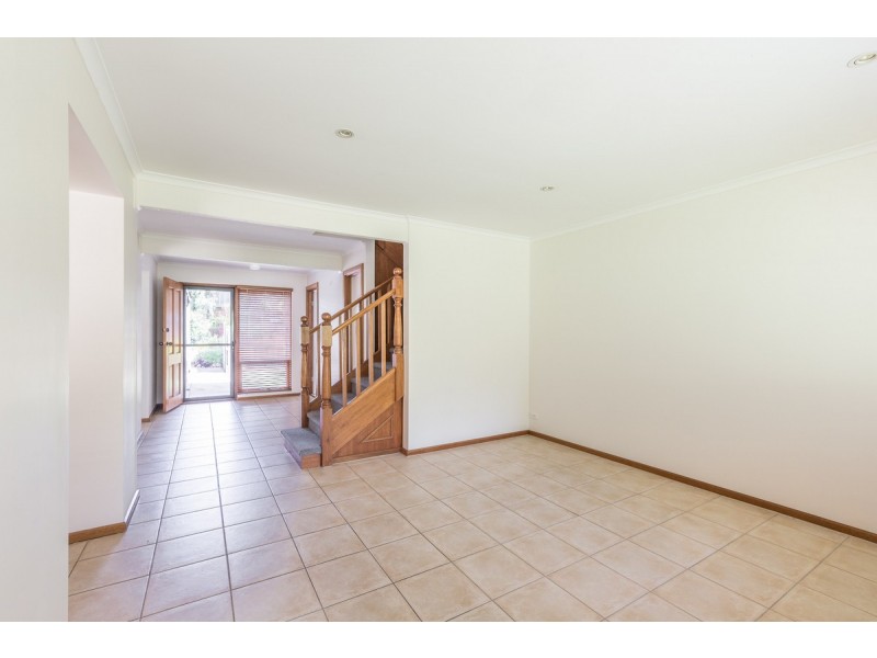 6/6 Vailima Court, Hackney SA 5069
