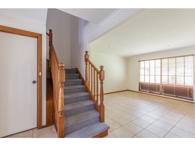 6/6 Vailima Court, Hackney SA 5069