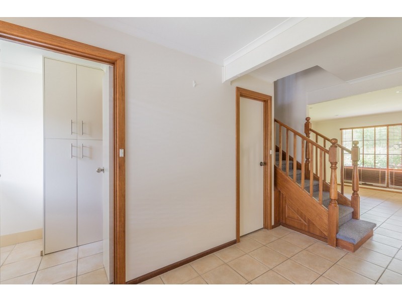 6/6 Vailima Court, Hackney SA 5069