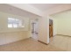6/6 Vailima Court, Hackney SA 5069