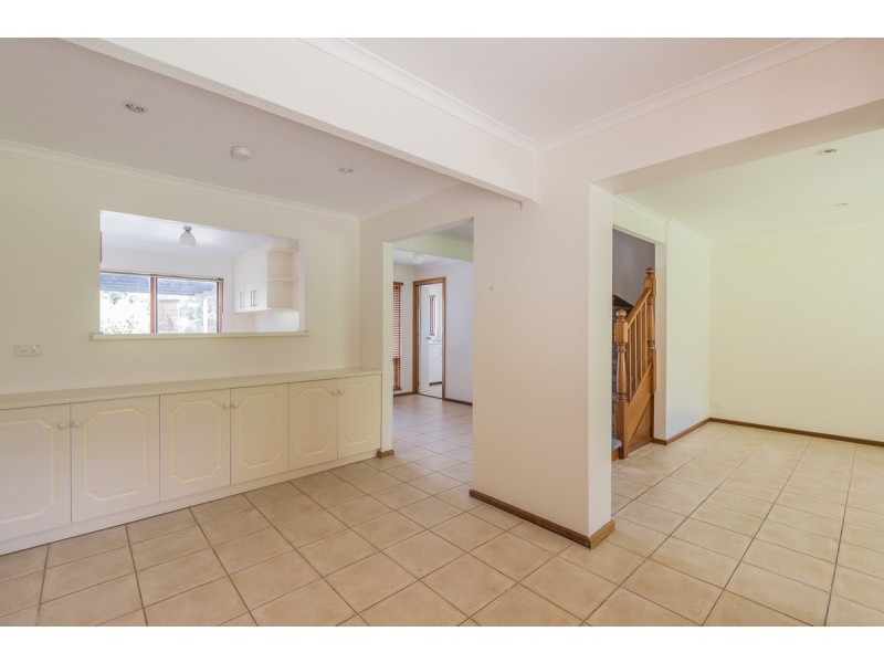 6/6 Vailima Court, Hackney SA 5069