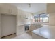 6/6 Vailima Court, Hackney SA 5069