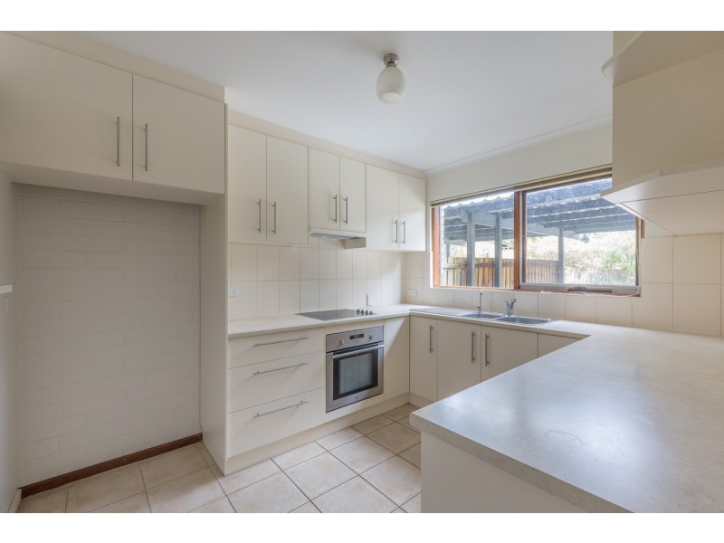 6/6 Vailima Court, Hackney SA 5069