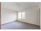 6/6 Vailima Court, Hackney SA 5069